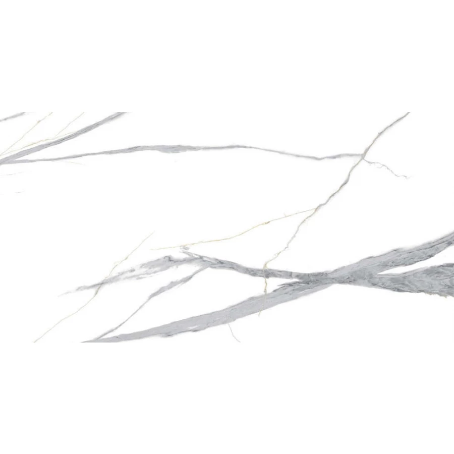 Плитка настенная Primavera Пафия матовая TP3648AM 60х30 см