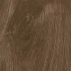Керамогранит Creanza Husk Wood Wenge матовый венге CW-RT14-B 120х20 см