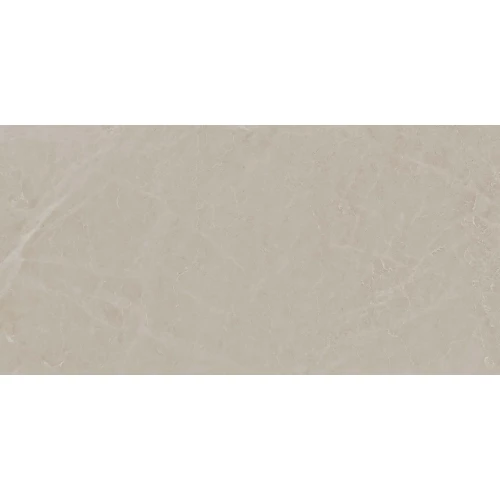 Керамогранит Estima Marble Onlygres MOG202 глянцевый бежевый 69222 120х60 см