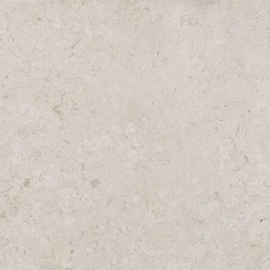 Клинкерная плитка Керамин Конкорд 7 матовая светло-бежевая 39,4х39,4 см