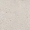 Клинкерная плитка Керамин Конкорд 7 матовая светло-бежевая 39,4х39,4 см