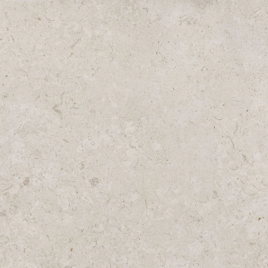 Клинкерная плитка Керамин Конкорд 7 матовая светло-бежевая 39,4х39,4 см