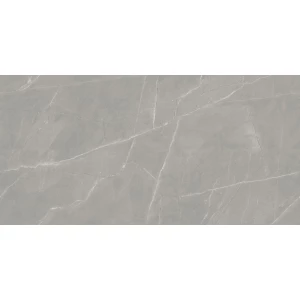 Керамогранит Realistik Vintage Armani Grey Porce 120х60 см
