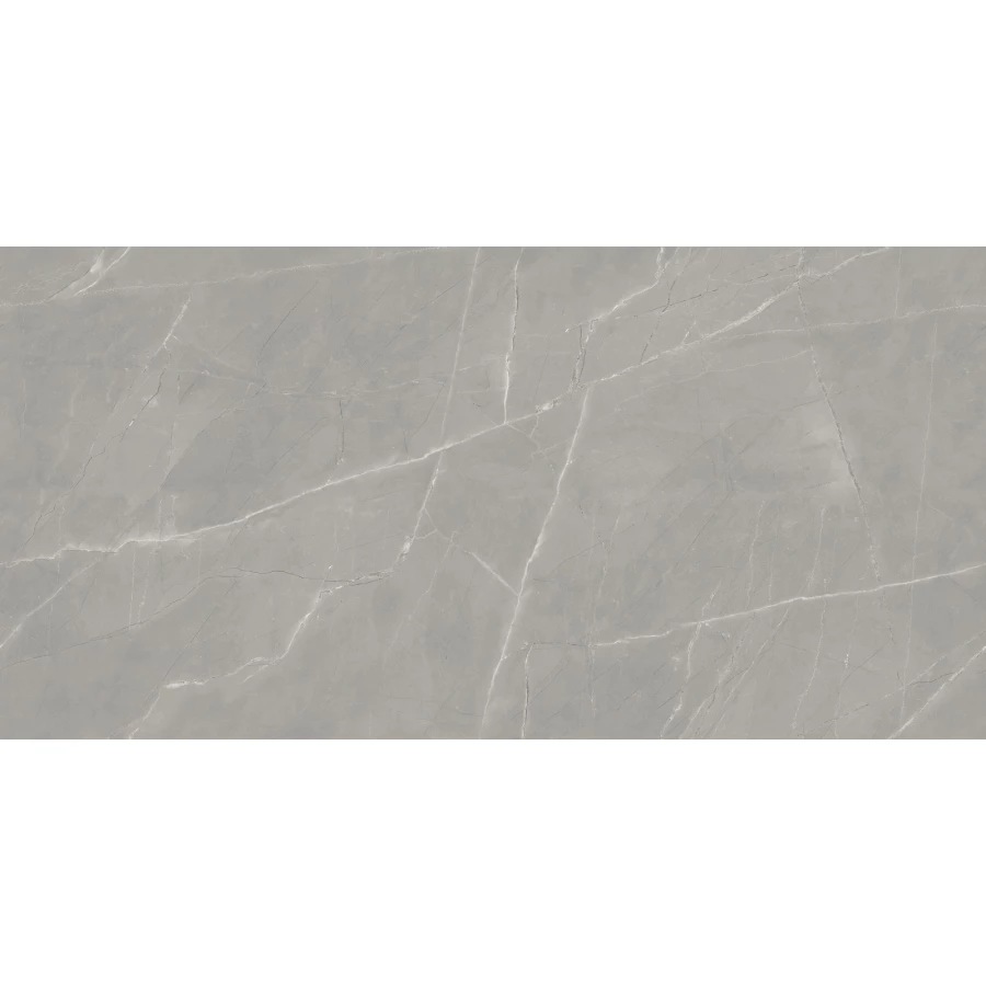 Керамогранит Realistik Vintage Armani Grey Porce 120х60 см