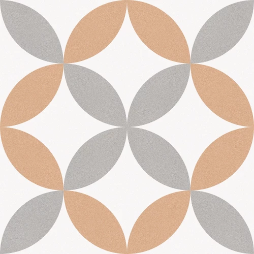 Керамогранит Absolut Keramika Valencia Carmen 25x25 см