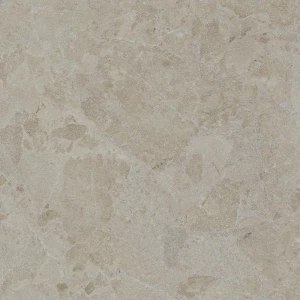 Керамогранит Kerama Marazzi Сплит матовый бежевый KM6060G1261R8 60x60 см