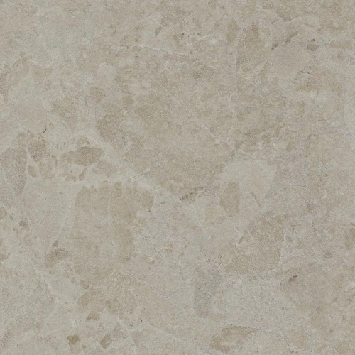 Керамогранит Kerama Marazzi Сплит матовый бежевый KM6060G1261R8 60x60 см