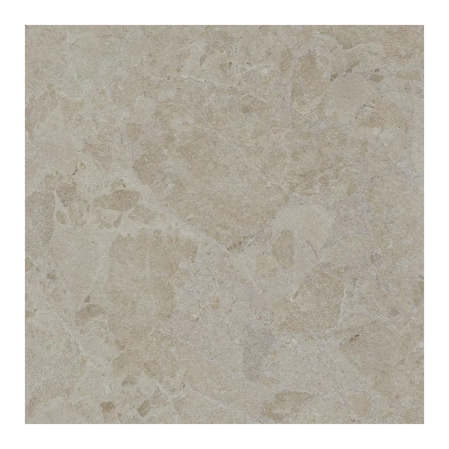 Керамогранит Kerama Marazzi Сплит матовый бежевый KM6060G1261R8 60x60 см