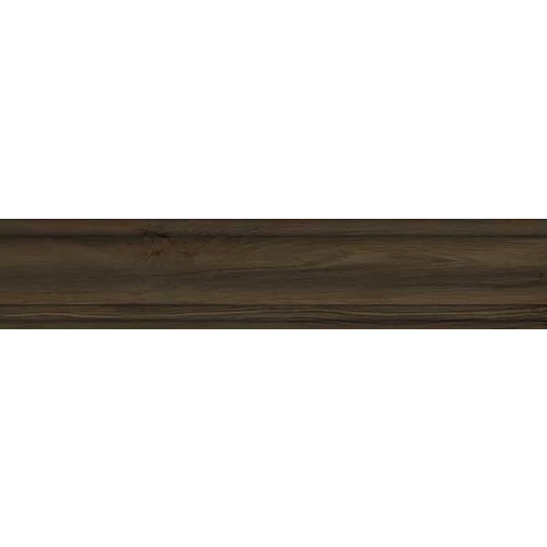 Плинтус Kerama Marazzi Сальветти венге 8х39,6 см