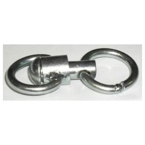 Вертлюг неразборный Usond №2 средний цб-012 532629