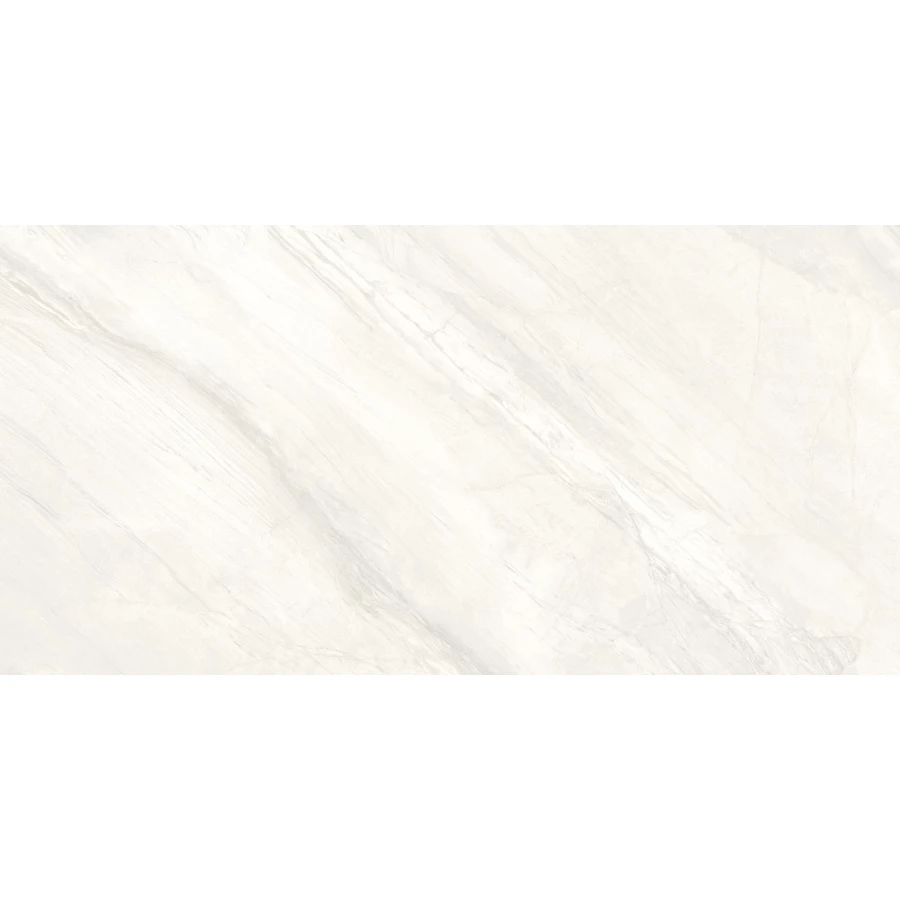 Керамогранит LCM Marmorise Gray полированный серый 60120MAE15P 120х60 см