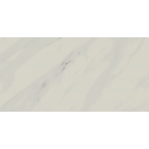 Керамическая плитка Atlas Concorde Allure Gioia Lap Rett/Аллюр Джиойя Лап Рет 80x160 см