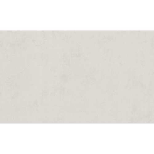 Обои флизелиновые Аспект Саванна Бежевый 30259-12 1,06х10,05 м