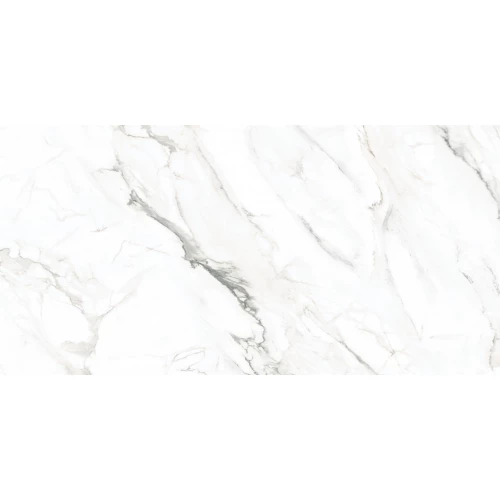 Керамогранит Maimoon Ceramica Gloster Celia White 120х60 см