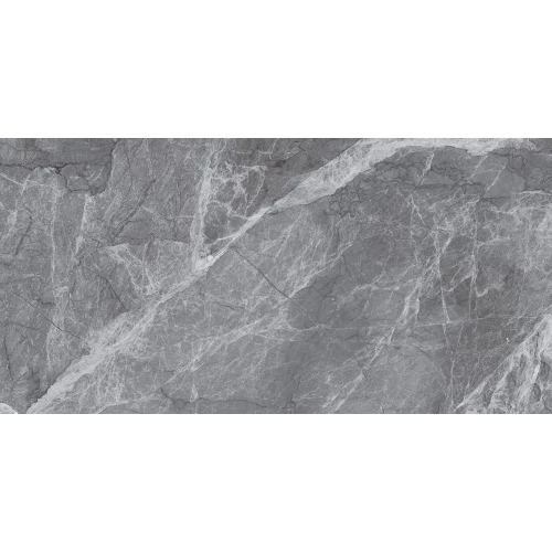 Плитка керамогранитная Azario Maple Axis Grey Glossy P231123010G 160х80 см