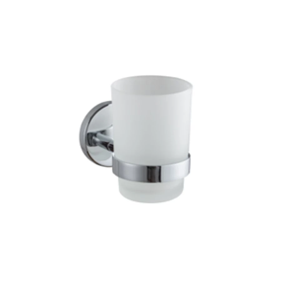 Держатель стакана Haiba HB9006