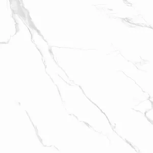 Керамогранит Anka Seramik Carrara Classic Grey Polished 60x60 см