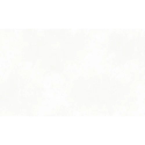 Обои флизелиновые Аспект Моника белые 70609-11 1,06х10,05 м