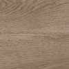 Керамогранит Delacora Realwood Marrone sugar-эффект GP2090REL21R 90х20 см