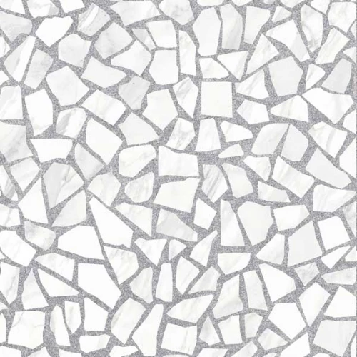 Керамогранит Idalgo Герда Карнавал матовый MR ID9063g084MR 60х60 см