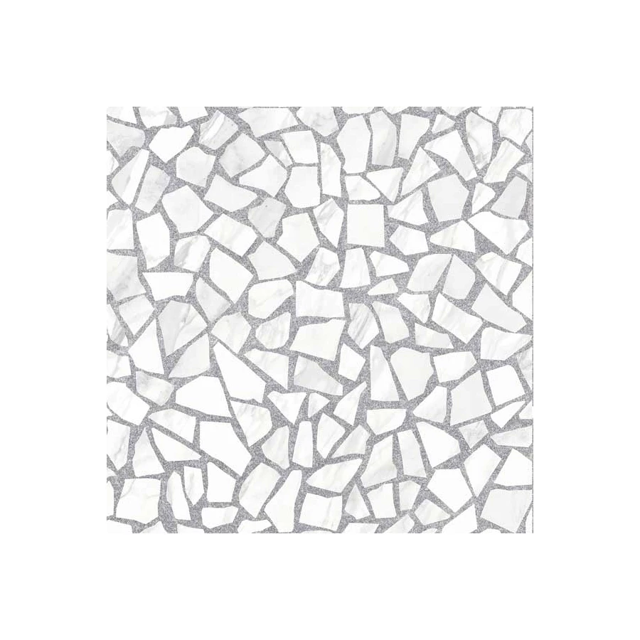 Керамогранит Idalgo Герда Карнавал матовый MR ID9063g084MR 60х60 см