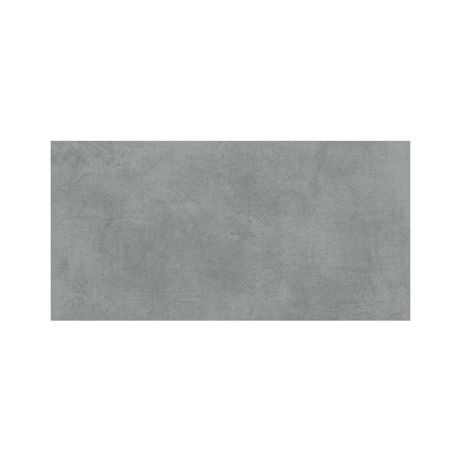 Керамогранит Cersanit Polaris C-PG4L092D глазурованная серый 29,7x59,8