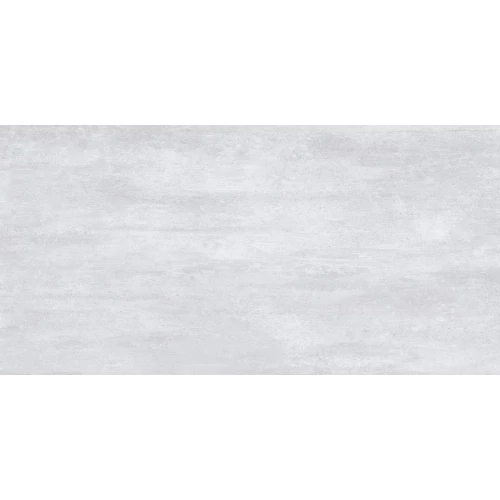 Керамогранит STN Ceramica Levent pearl PE MT rect матовый светло-серый 120х60 см