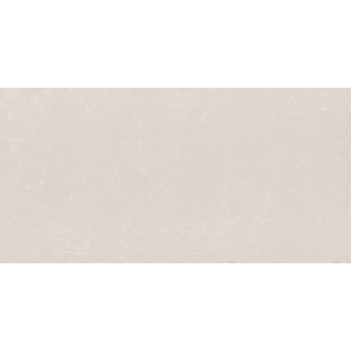 Керамогранит Infinity Ceramic Dixon Pearl Porsh 120х60 см