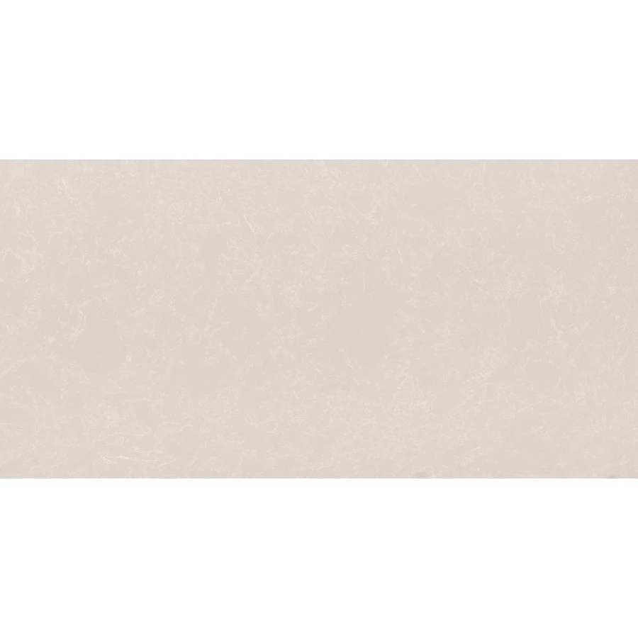 Керамогранит Infinity Ceramic Dixon Pearl Porsh 120х60 см