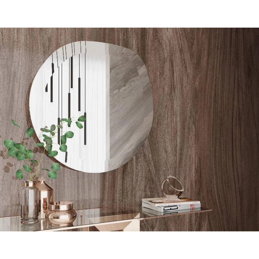 Супермакси