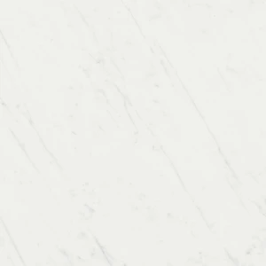 Керамогранит Kerama Marazzi Борсари белый обрезной SG453520R 50,2х50,2 см