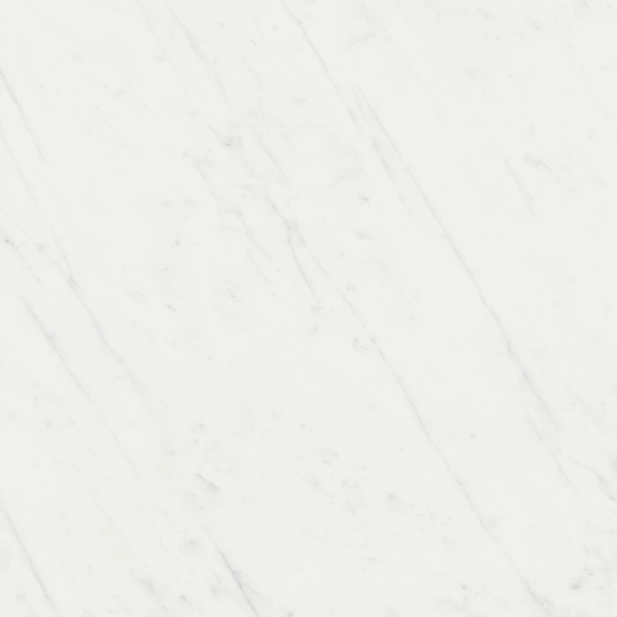 Керамогранит Kerama Marazzi Борсари белый обрезной SG453520R 50,2х50,2 см