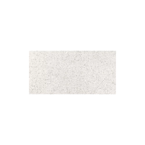 Керамогранит Atlas Concorde Marvel Gems Terrazzo White Lappato 45x90