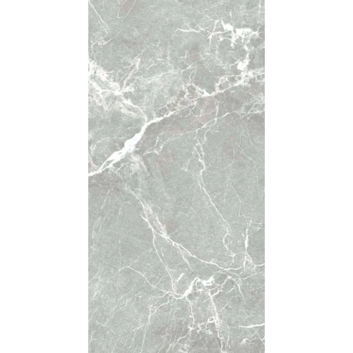 Керамогранит Realistik Brokis матовый серый 120х60 см