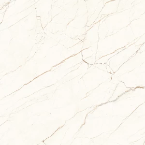 Керамогранит Arcadia Ceramica Ceasar Carving бежевый CR6003-A 60х60 см