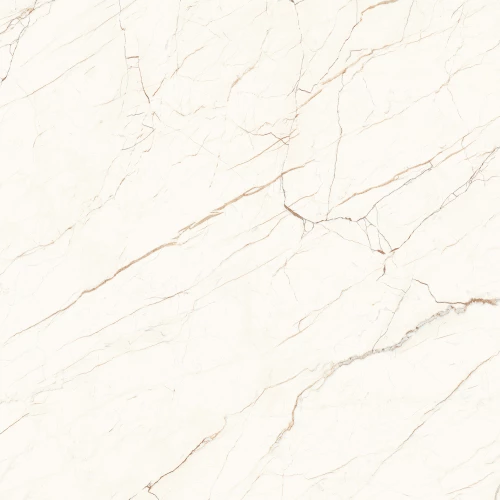 Керамогранит Arcadia Ceramica Ceasar Carving бежевый CR6003-A 60х60 см