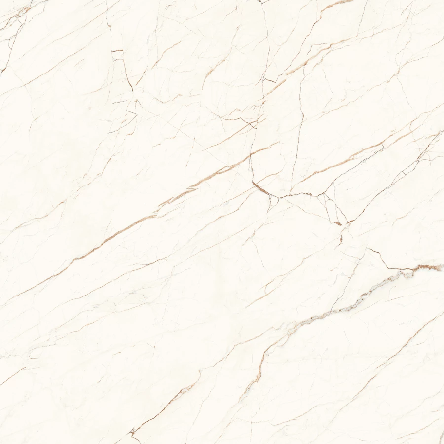 Керамогранит Arcadia Ceramica Ceasar Carving бежевый CR6003-A 60х60 см