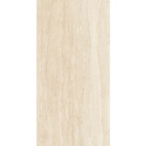 Керамогранит Idalgo Вилла Альба Ривер Айвори MR матовый бежевый ID9101b132MR 120х60 см