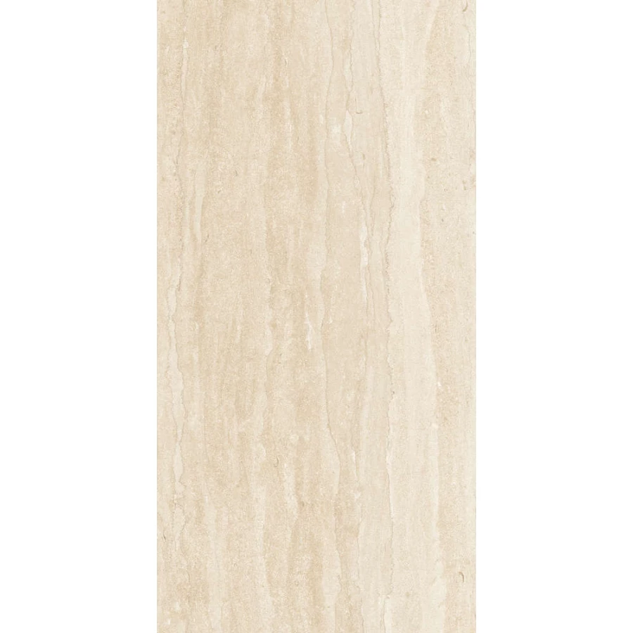 Керамогранит Idalgo Вилла Альба Ривер Айвори MR матовый бежевый ID9101b132MR 120х60 см