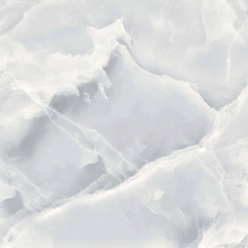 Керамогранит Global Tile Glissando глянцевый голубой GT606014716PR 60x60 см