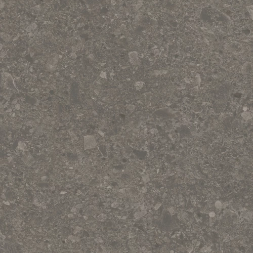 Керамогранит Kerama Marazzi Чеппо ди Гре обрезной матовый коричневый DD606320R 60x60 см