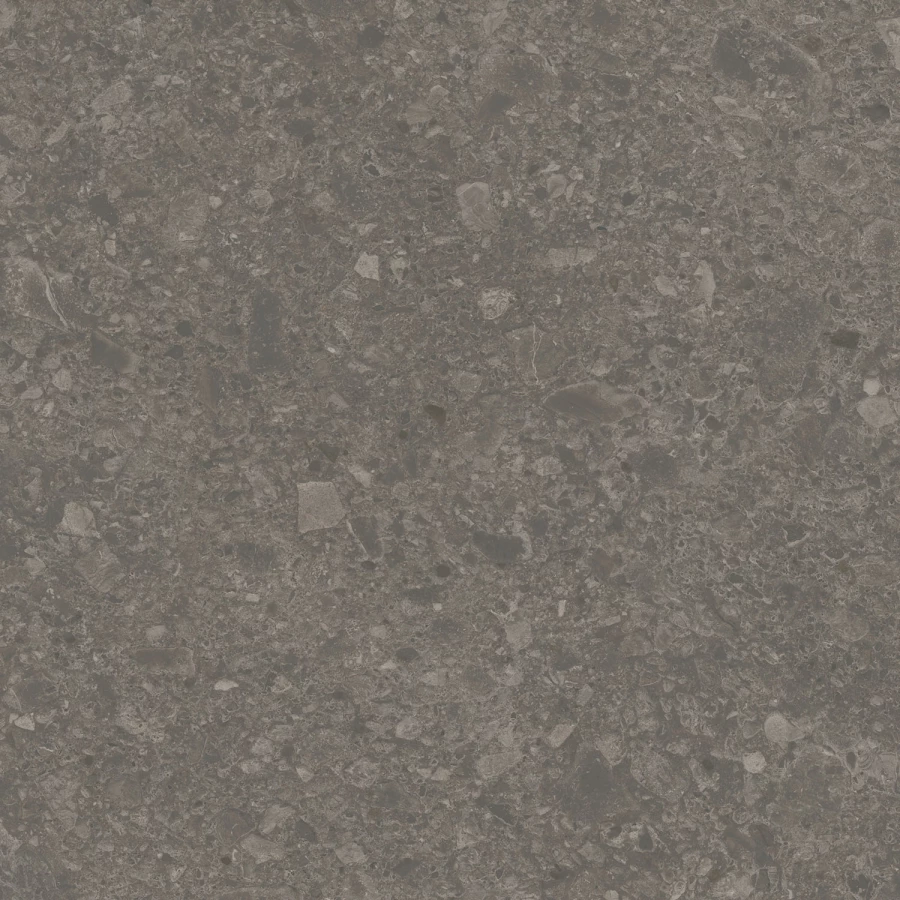 Керамогранит Kerama Marazzi Чеппо ди Гре обрезной матовый коричневый DD606320R 60x60 см