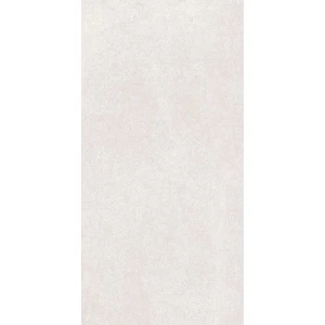 Керамогранит Global Tile Harmony Светло бежевый GT1206014107MR 120х60 см