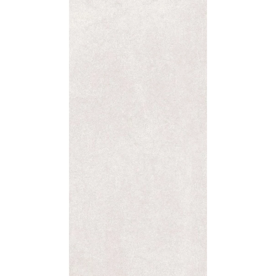 Керамогранит Global Tile Harmony Светло бежевый GT1206014107MR 120х60 см