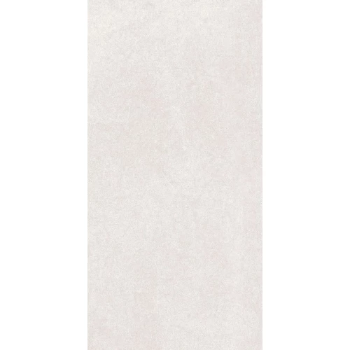 Керамогранит Global Tile Harmony Светло бежевый GT1206014107MR 120х60 см