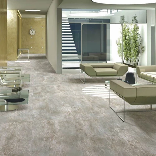 granite-stoun-bazalt