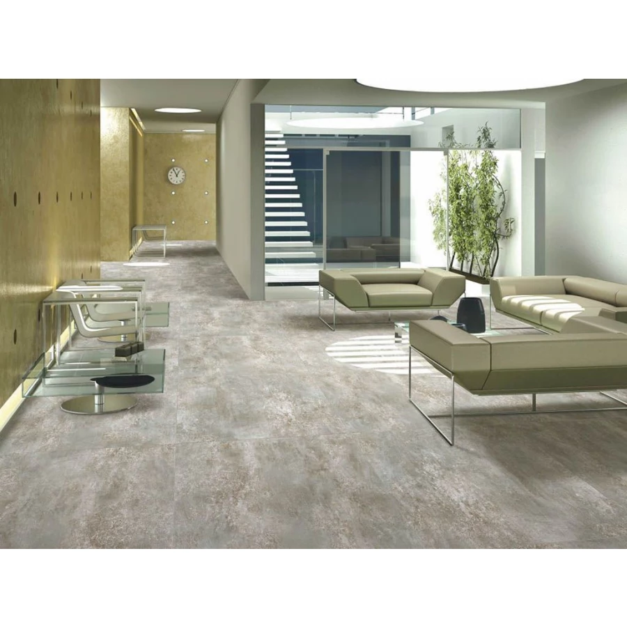 Граните Стоун Базальт