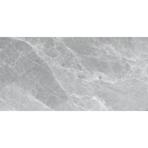 Керамогранит Керамин Крафт матовый серый 120х60 см