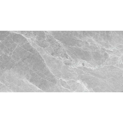 Керамогранит Керамин Крафт матовый серый 120х60 см