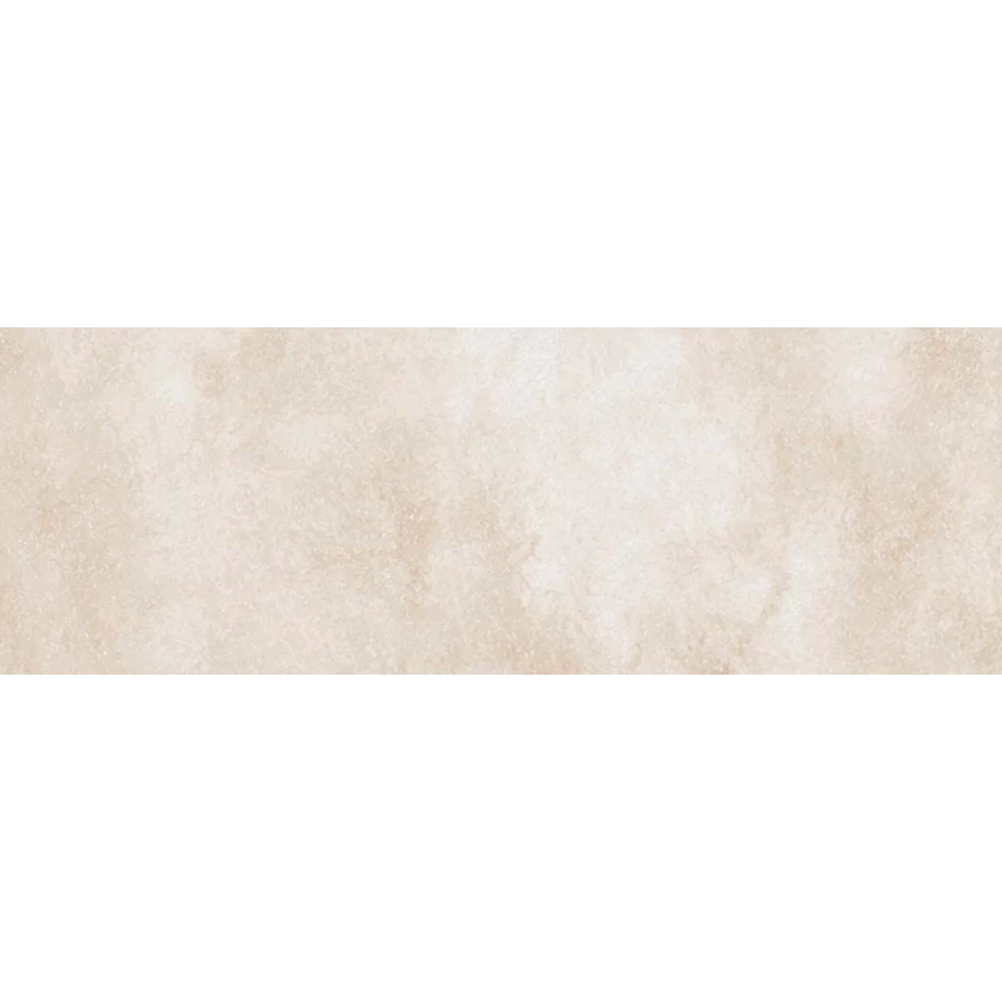 Плитка настенная El Molino Gabana Bone матовая с блеском бежевая 90х30 см